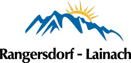 Rangersdorf - Mölltal